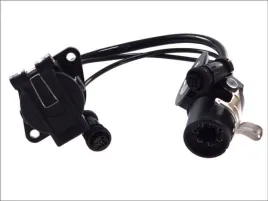 wabco-przewod-diagnostyczny-ciagnik-naczepa-przyczepa-adapter-polaczenia