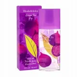 elizabeth-arden-green-tea-fig-edt-100ml
