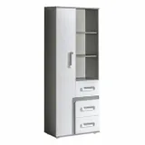 meble-apetito-04-regal-75