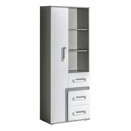 meble-apetito-04-regal-75