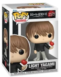 funko-pop-light-yagami-2379