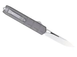 noz-cobratec-large-enforcer-grey