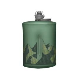 butelka-skladana-hydrapak-stow-bottle-1-l-sage-green