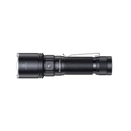 latarka-led-fenix-c7-pro