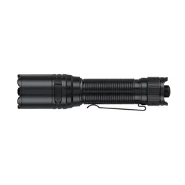 latarka-taktyczna-led-fenix-tk15r