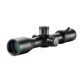 luneta-hawke-vantage-hd-34-ffp-3-15x44