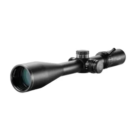 luneta-hawke-vantage-hd-30-wa-sf-ir-223-308-6-24x50