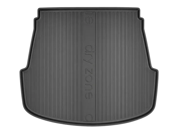 Mata bagażnika TPE DryZone do: GAC Aion V II 2024- SUV