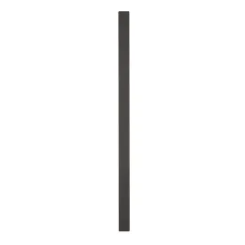 elegancki-stylowy-kinkiet-scienny-zewnetrzny-elewacyjny-do-ogrodu