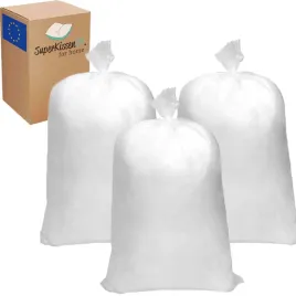 wlokno-kulka-silikonowa-silikon-sztuczny-puch-1kg-wypelniacz-do-puduszek
