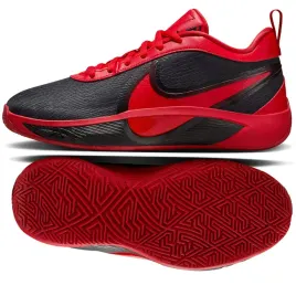 buty-do-koszykowki-nike-giannis-freak-6-gs-jr-fq