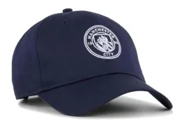 czapka-z-daszkiem-puma-manchester-city-football-ar