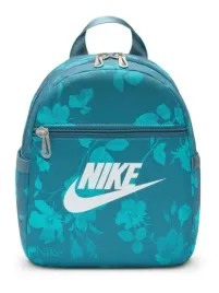 plecak-damski-nike-mini-sportswaer-futura-palentin