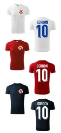 treningowa-koszulka-england-anthony-gordon-10