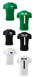 treningowa-koszulka-slovenia-jan-oblak-1