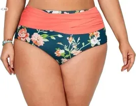 dol-od-bikini-wysoki-stan-hanna-nikole-w-kwiaty-14w-44