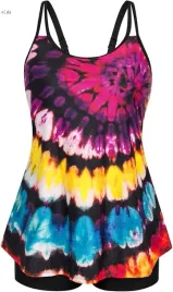 tankini-stroj-kapielowy-hanna-nikole-tie-dye-22w-52