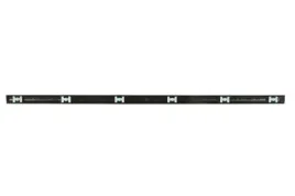 listwa-nadwozia-na-drzwi-przod-l-czarny-pasuje-do-bmw-3-e36-sedan