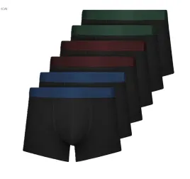 bokserki-meskie-bawelniane-6-sztuk-czarne-m