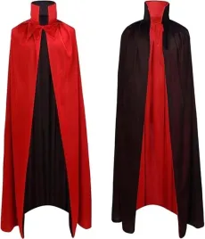 peleryna-na-karnawal-dla-doroslych-cosplay-wampir-ding-yongliang