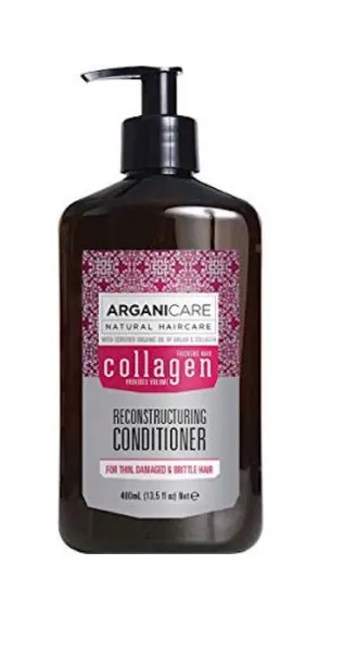 argan-colagen-conditioner-750ml