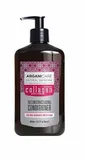 argan-colagen-conditioner-750ml