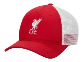 23-24-czapka-nike-liverpool-fc-rise