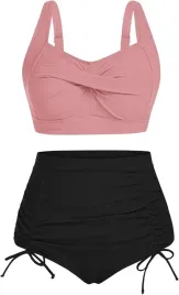 stroj-kapielowy-bikini-hanna-nikole-czarno-rozowy-14w-44