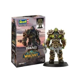 world-of-warcraft-thrall-revell