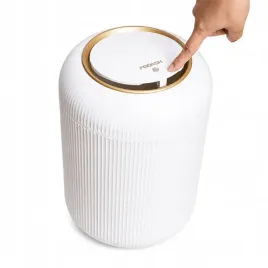 kosz-na-smieci-lazienkowy-do-wc-pojemnik-bialy-elegancki-oliweo-95l