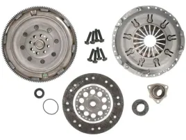 sprzeglo-kpl-audi-a4-a6-a8-28-95-05-dmf