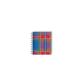 brulion-a7-80k-na-spirali-tw-kratka-mix-penmate