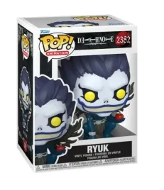 funko-pop-ryuk-2382