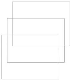 szklo-hartowane-anbernic-rg40xxv-3-szt-9h