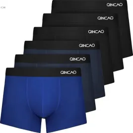 bokserki-meskie-bawelniane-6-sztuk-czarne-niebieskie-granatowe-3xl