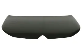 pokrywa-silnika-stal-pasuje-do-citroen-c4-cactus-10-17-