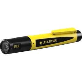 latarka-ledlenser-ex4