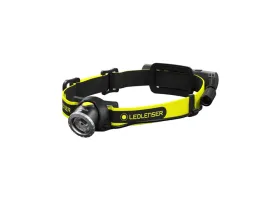 latarka-ledlenser-ih8r-box