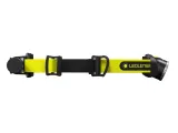latarka-ledlenser-ih8r-box-stan-nowy