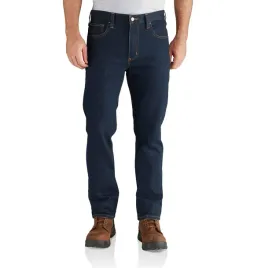 spodnie-carhartt-rugged-flex-straight-erie
