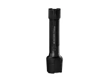 latarka-ledlenser-p7r-work-stan-nowy