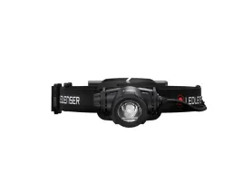 latarka-ledlenser-h7r-core