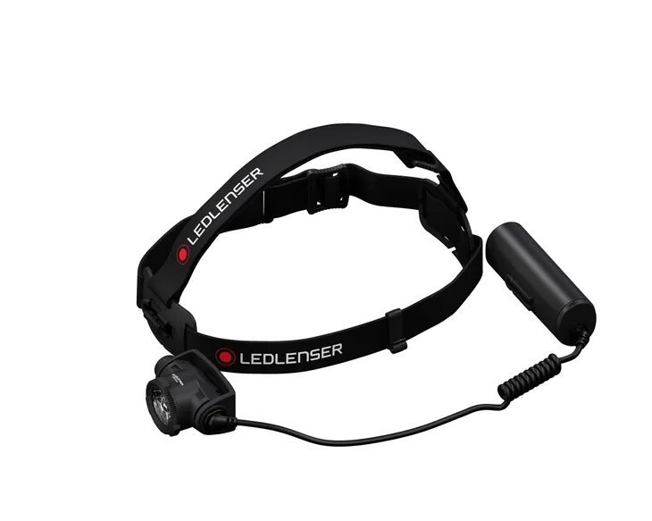 latarka-ledlenser-h7r-core-rodzaj-czolowe