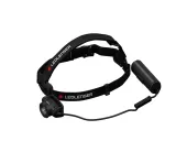 latarka-ledlenser-h7r-core-rodzaj-czolowe