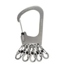 karabinek-do-kluczy-nite-ize-slidelock-keyrack