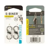 karabinek-nite-ize-s-biner-microlock-2pack