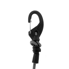 elastyczny-trok-nite-ize-knotbone-bungee-5