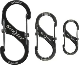 zestaw-karabinkow-nite-ize-sbiner-slidelock-2-blac