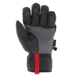 rekawice-zimowe-mechanix-coldwork-windshell-blackg