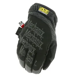 rekawice-zimowe-mechanix-coldwork-original-greybla